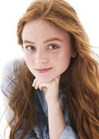 Sadie Sink : sadie-sink-1586398815.jpg