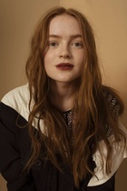 Sadie Sink : sadie-sink-1586398823.jpg