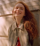 Sadie Sink : sadie-sink-1586398832.jpg