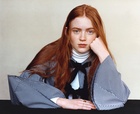 Sadie Sink : sadie-sink-1586398842.jpg