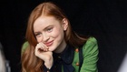 Sadie Sink : sadie-sink-1586398851.jpg