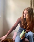 Sadie Sink : sadie-sink-1588800090.jpg