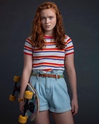 Sadie Sink : sadie-sink-1588800100.jpg