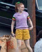 Sadie Sink : sadie-sink-1588800143.jpg