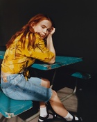 Sadie Sink : sadie-sink-1588800192.jpg