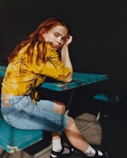 Sadie Sink : sadie-sink-1588800192.jpg