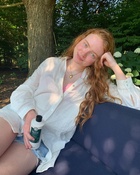 Sadie Sink : sadie-sink-1596040473.jpg