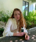 Sadie Sink : sadie-sink-1596040482.jpg