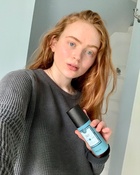 Sadie Sink : sadie-sink-1601840948.jpg