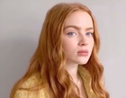 Sadie Sink : sadie-sink-1602342048.jpg