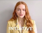 Sadie Sink : sadie-sink-1602342053.jpg