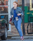 Sadie Sink : sadie-sink-1603294221.jpg