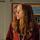 Sadie Sink : sadie-sink-1604017171.jpg