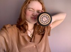 Sadie Sink : sadie-sink-1604253577.jpg