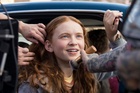 Sadie Sink : sadie-sink-1605039323.jpg