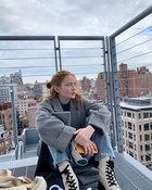 Sadie Sink : sadie-sink-1606688141.jpg