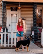 Sadie Sink : sadie-sink-1608667079.jpg