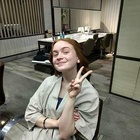 Sadie Sink : sadie-sink-1609007921.jpg