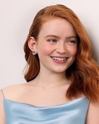 Sadie Sink : sadie-sink-1619049670.jpg