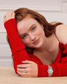 Sadie Sink : sadie-sink-1619049687.jpg