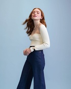 Sadie Sink : sadie-sink-1624991677.jpg