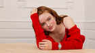 Sadie Sink : sadie-sink-1628708129.jpg