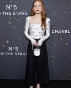 Sadie Sink : sadie-sink-1649877741.jpg