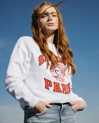 Sadie Sink : sadie-sink-1649877759.jpg