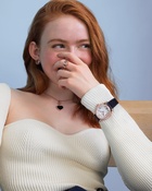 Sadie Sink : sadie-sink-1649877767.jpg