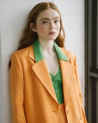 Sadie Sink : sadie-sink-1649877808.jpg