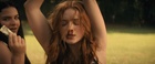 Sadie Sink : sadie-sink-1649877981.jpg