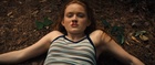 Sadie Sink : sadie-sink-1649878006.jpg