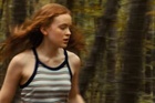 Sadie Sink : sadie-sink-1649878014.jpg