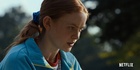 Sadie Sink : sadie-sink-1650837019.jpg