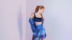 Sadie Sink : sadie-sink-1651784834.jpg