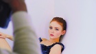 Sadie Sink : sadie-sink-1651784847.jpg