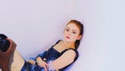 Sadie Sink : sadie-sink-1651784853.jpg