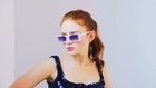 Sadie Sink : sadie-sink-1651784869.jpg