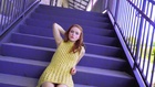 Sadie Sink : sadie-sink-1651784953.jpg