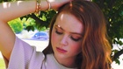 Sadie Sink : sadie-sink-1651784959.jpg