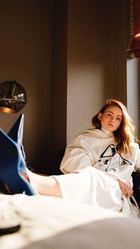 Sadie Sink : sadie-sink-1651784988.jpg