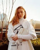 Sadie Sink : sadie-sink-1651784995.jpg