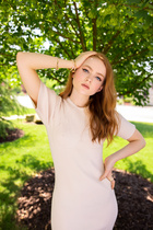 Sadie Sink : sadie-sink-1651785001.jpg