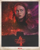 Sadie Sink : sadie-sink-1652721775.jpg