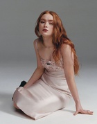 Sadie Sink : sadie-sink-1670182804.jpg