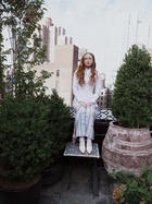 Sadie Sink : sadie-sink-1671667299.jpg