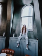 Sadie Sink : sadie-sink-1671667316.jpg