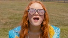 Sadie Sink : sadie-sink-1674072563.jpg
