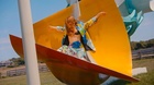 Sadie Sink : sadie-sink-1674072584.jpg