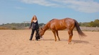 Sadie Sink : sadie-sink-1674072625.jpg